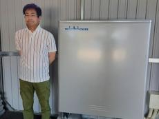 施工実績