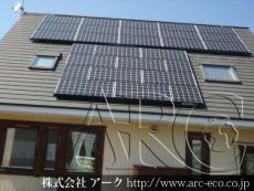 施工実績