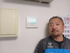 施工実績