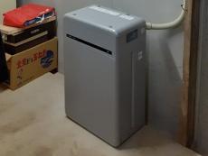 施工実績