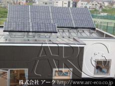 施工実績