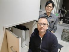 施工実績