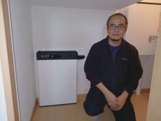 施工実績