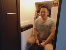 施工実績