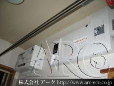施工実績