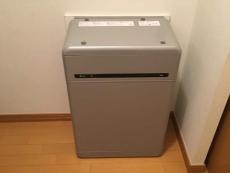 施工実績