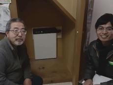施工実績