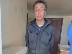 施工実績
