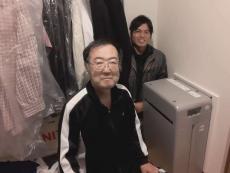 施工実績