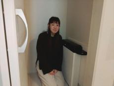 施工実績