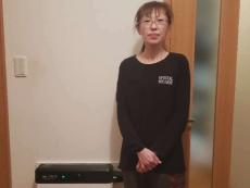 施工実績