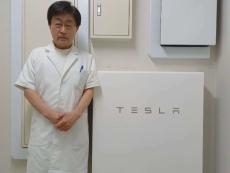施工実績