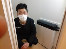 施工実績