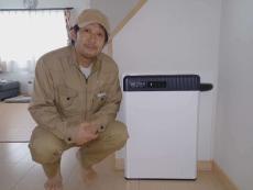 施工実績