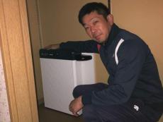 施工実績