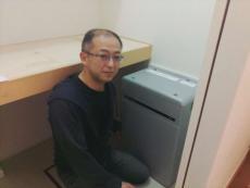 施工実績