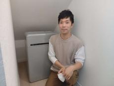 施工実績