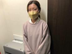 施工実績