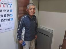 施工実績