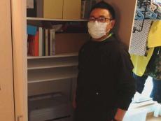 施工実績