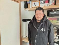 施工実績
