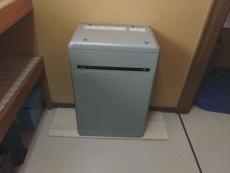 施工実績