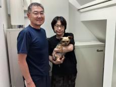 施工実績