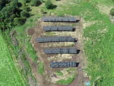 施工実績