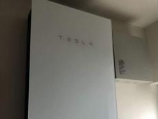 施工実績