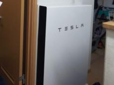 施工実績