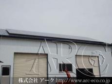 施工実績
