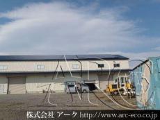 施工実績