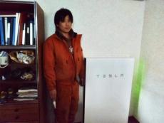 施工実績