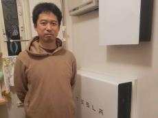 施工実績