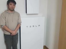 施工実績
