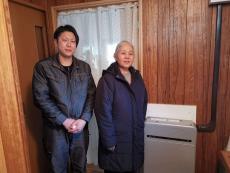 施工実績