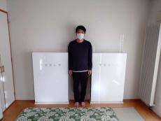 施工実績