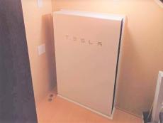 施工実績
