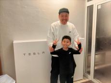 施工実績
