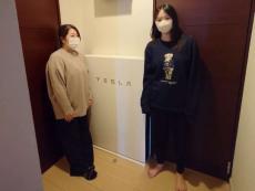 施工実績