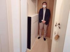 施工実績