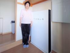施工実績