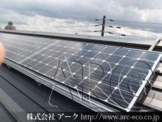 施工実績