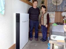 施工実績