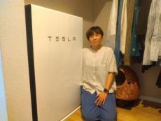 施工実績