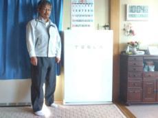 施工実績