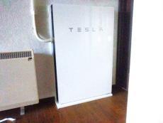 施工実績