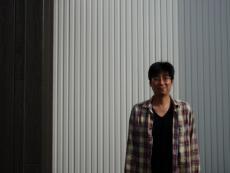 施工実績