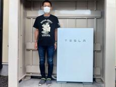 施工実績
