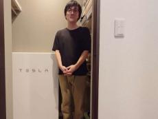 施工実績